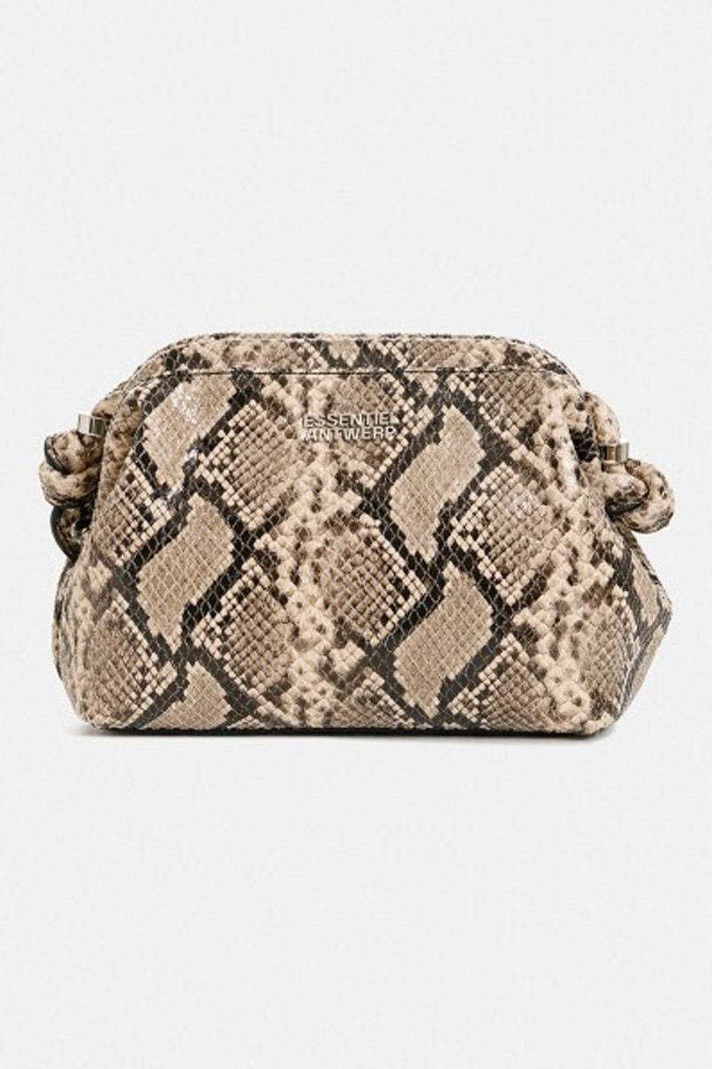 Essentiel antwerp JIMBO