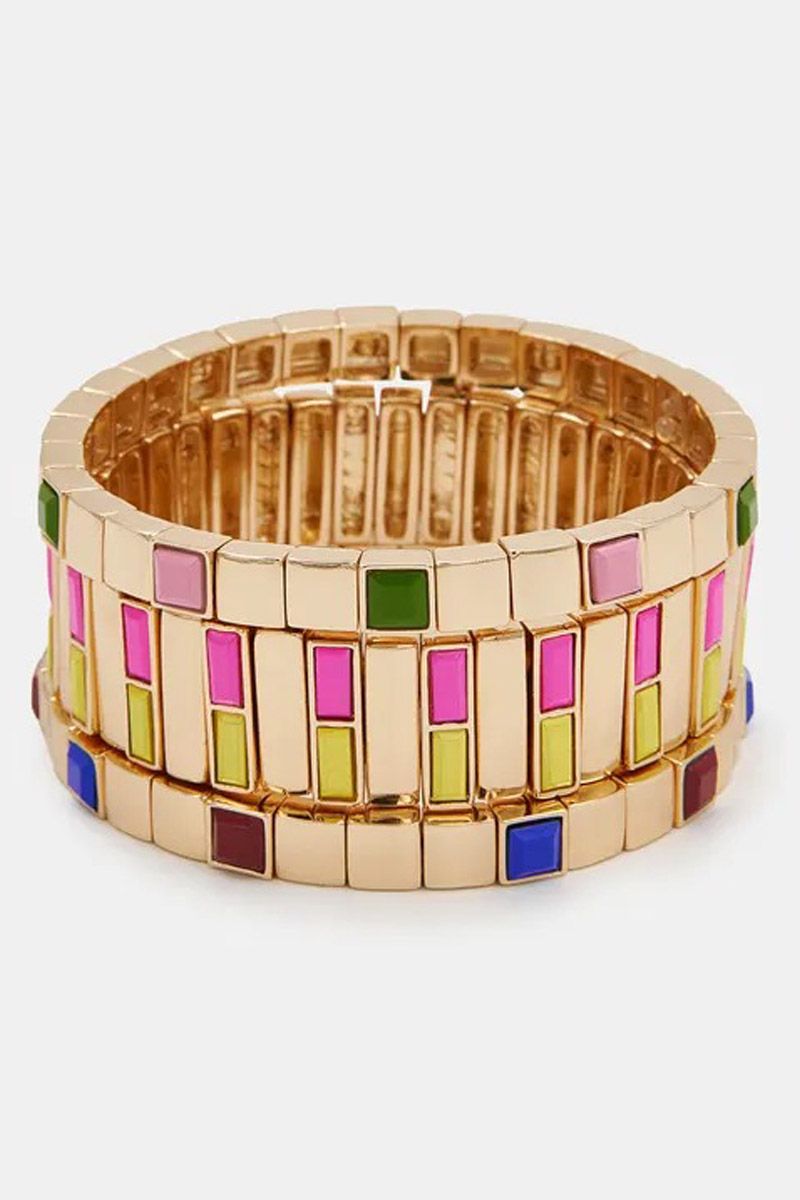 Essentiel antwerp JALINE