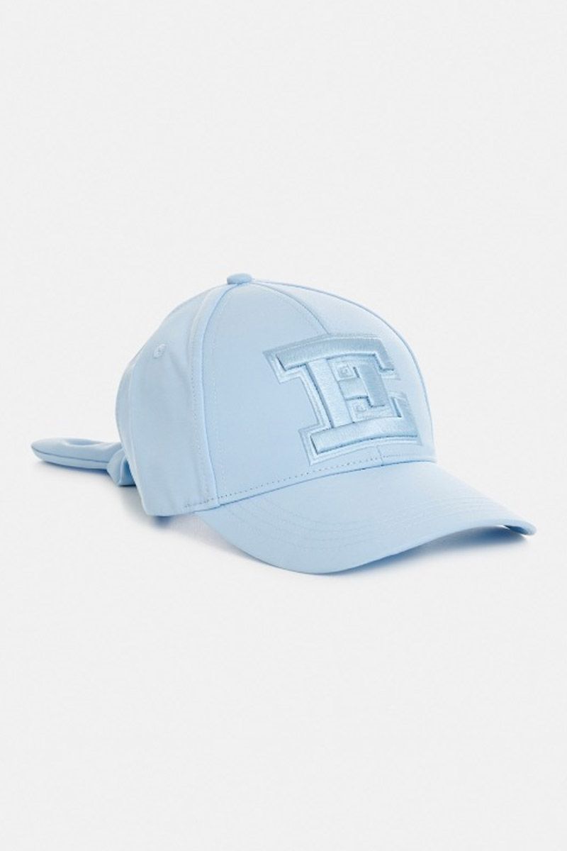 Essentiel antwerp JINY