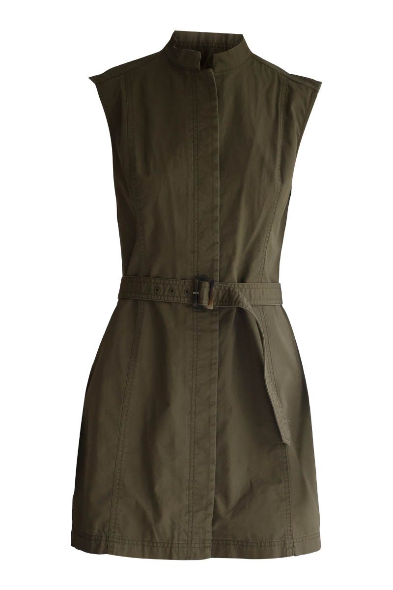 Vanessa bruno GARETH