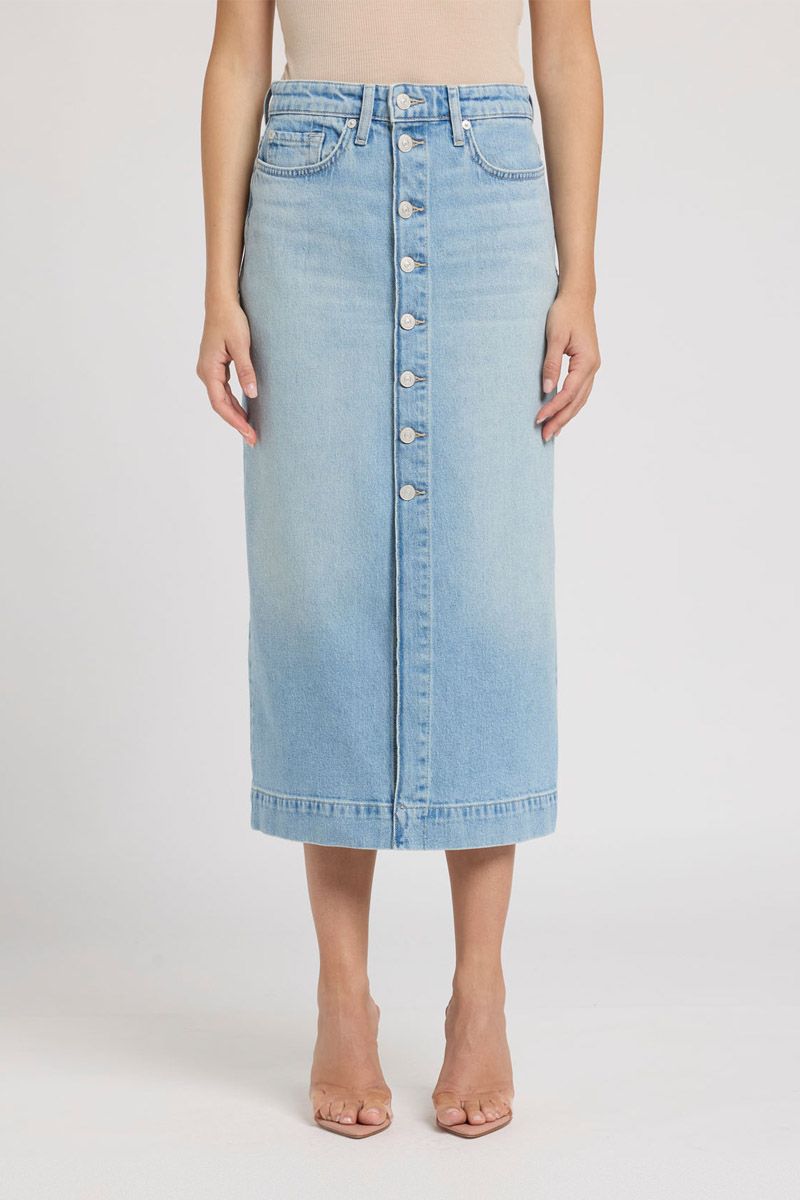 For all mankind 7U4O0C10