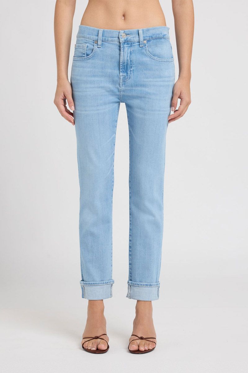 For all mankind 7UC30C12