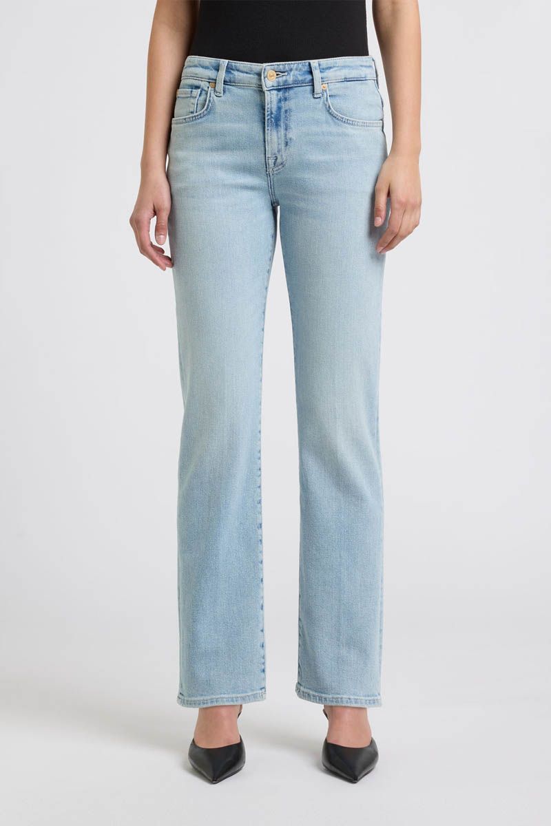 For all mankind 7UC90A91