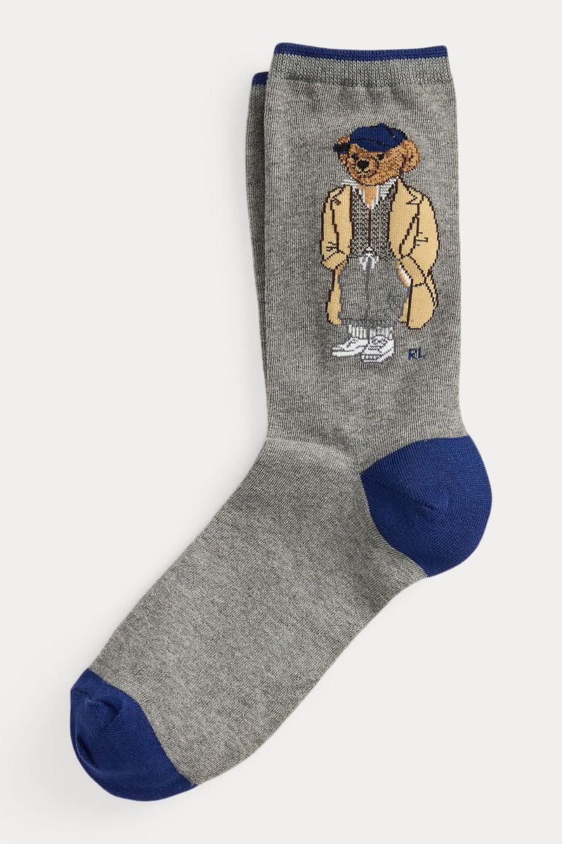 Ralph lauren 455-982931