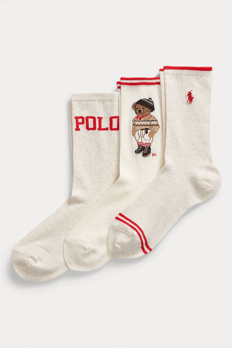 Ralph lauren 455-982964