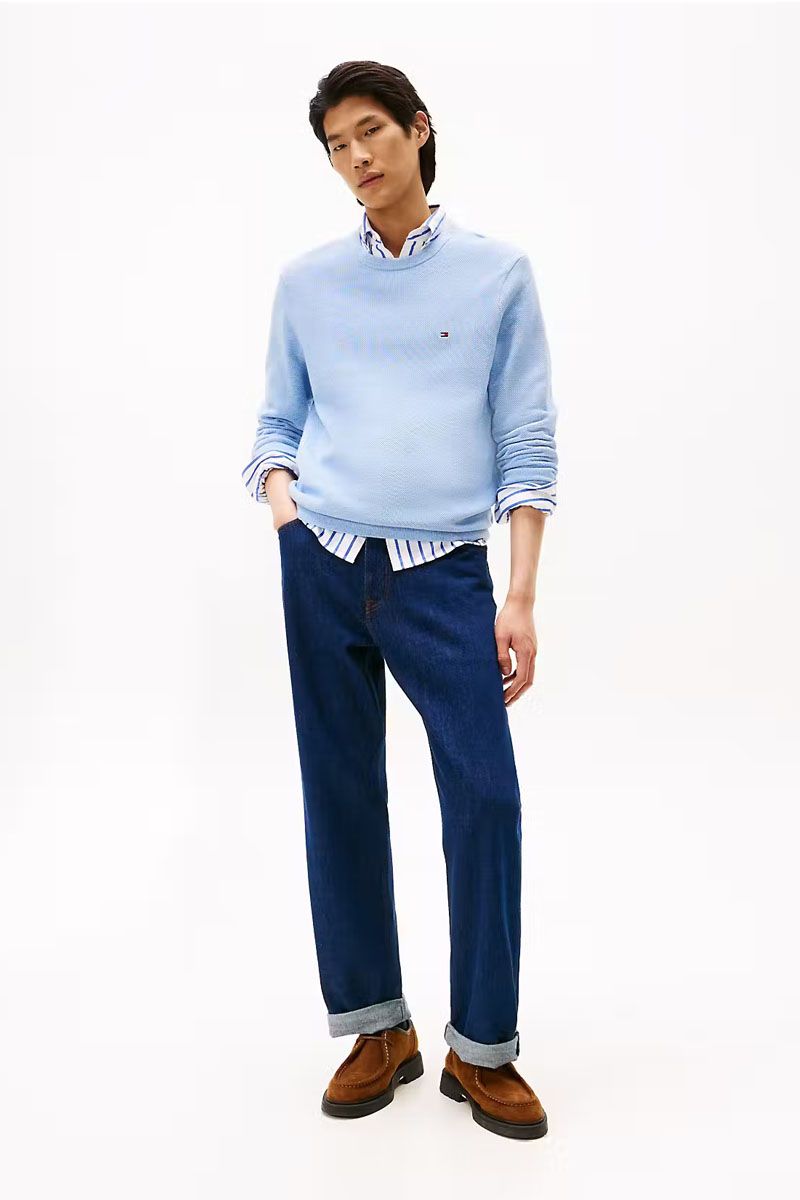 Tommy hilfiger MW0MW36347