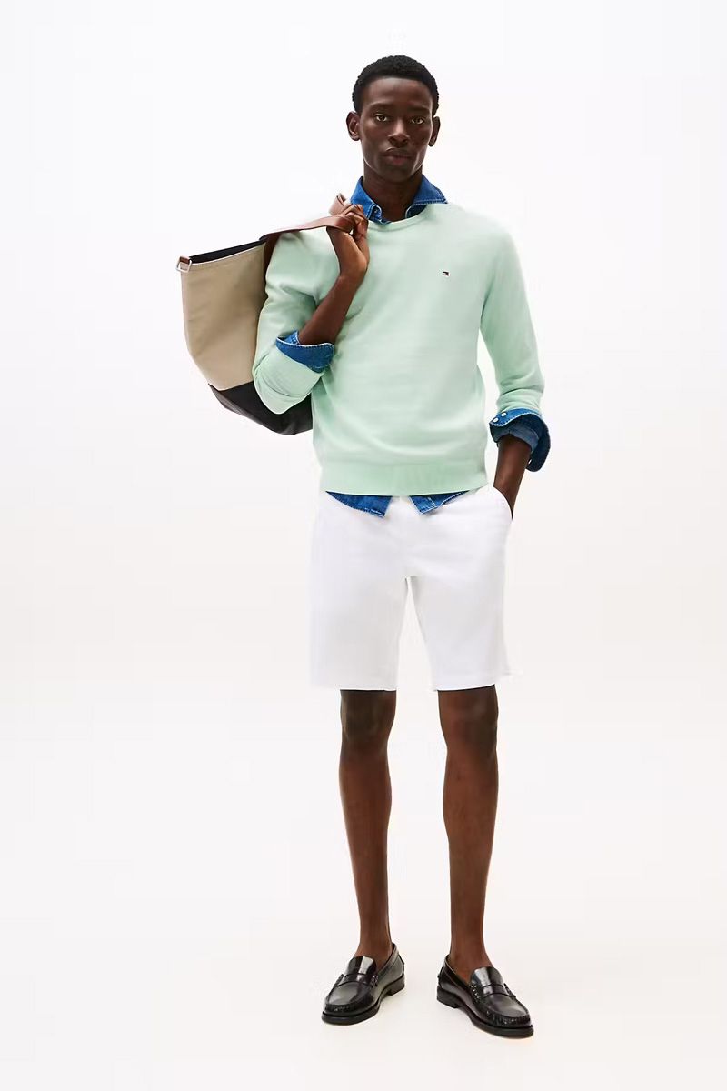 Tommy hilfiger MW0MW39999