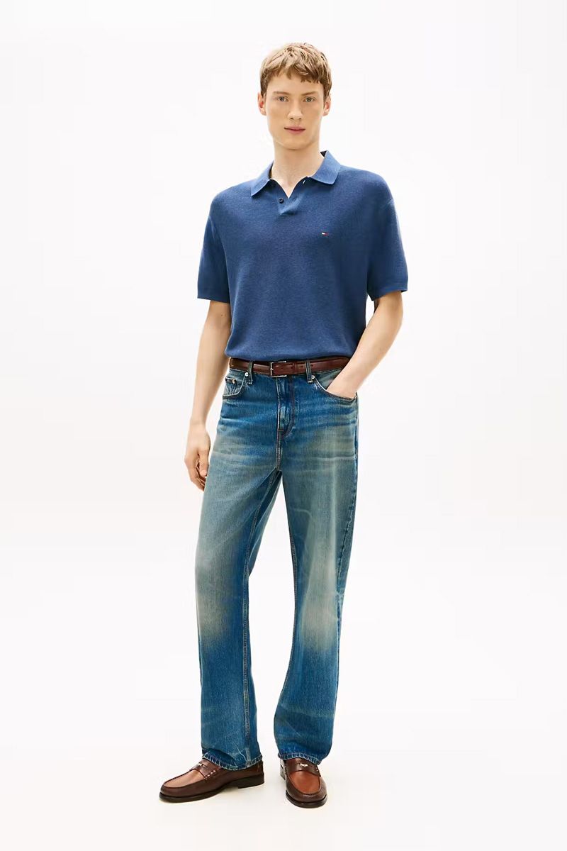 Tommy hilfiger MW0MW42795
