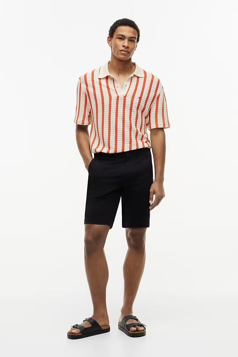 Tommy hilfiger MW0MW42770