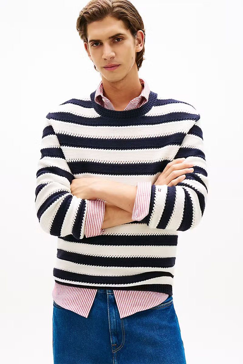 Tommy hilfiger MW0MW42786