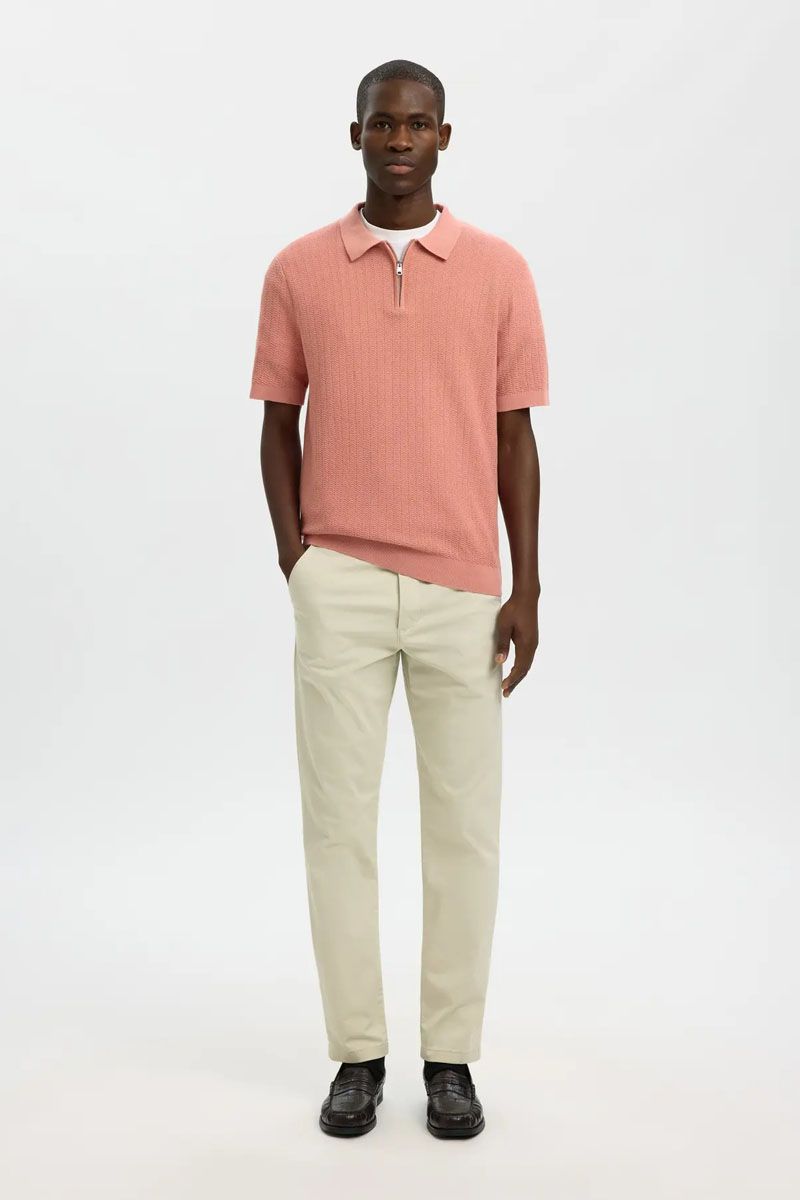 Selected homme 16096388 SLHCRAN POLO