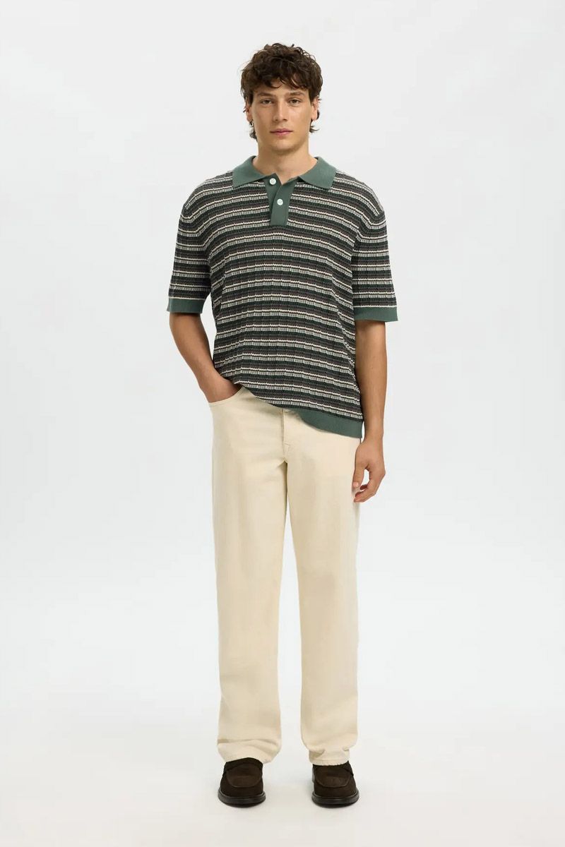 Selected homme 16100074 SLHDANE