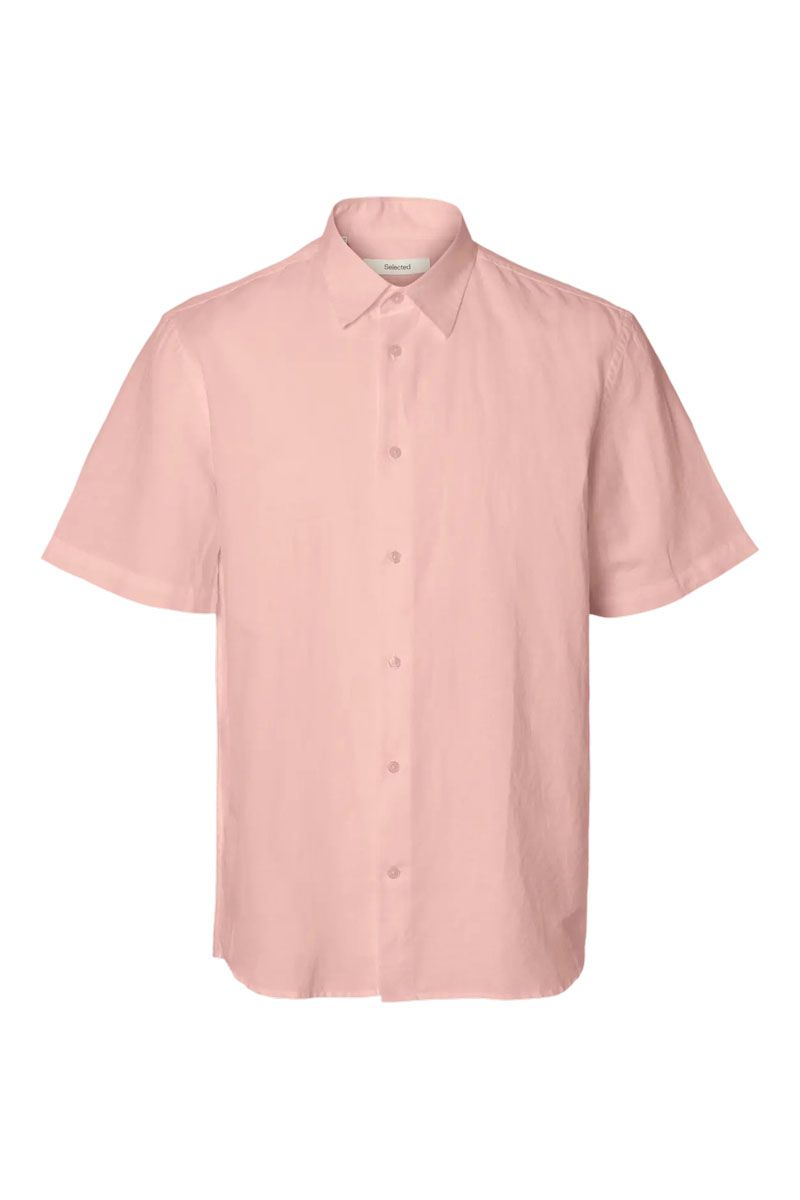 Selected homme 16101200 SLHREGCLAY