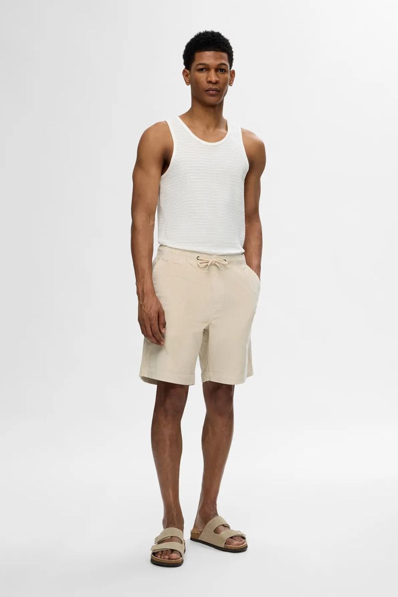 Selected homme 16092728 SLHREGULAR JACE