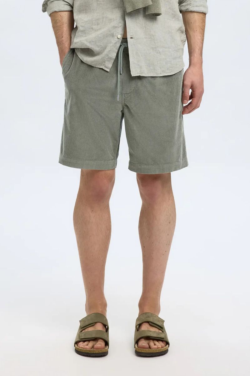 Selected homme 16092728 SLHREGULAR JACE