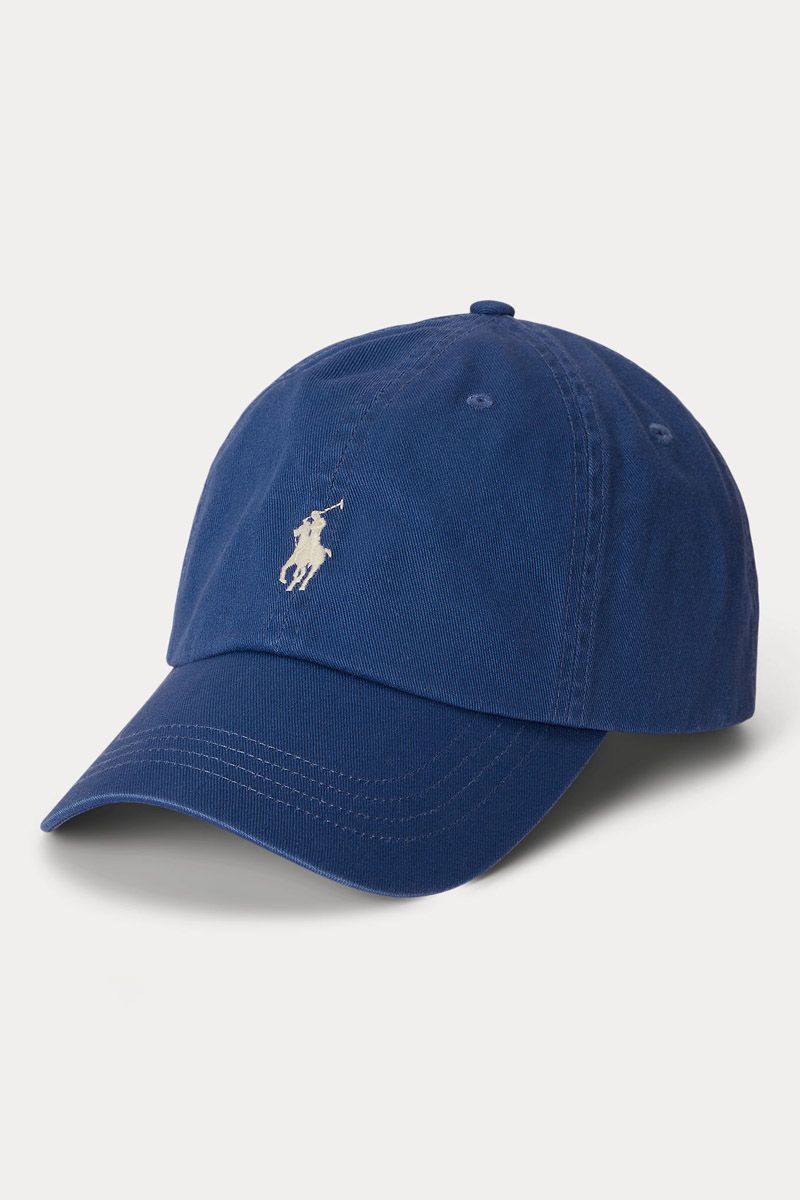 Ralph lauren 710-667709