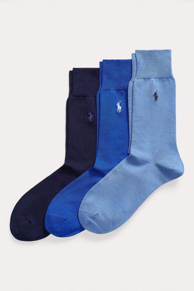 Ralph lauren 449-958868