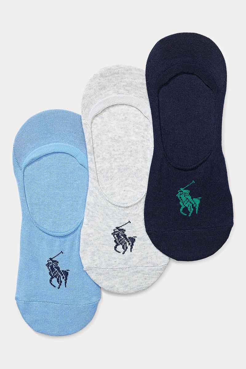 Ralph lauren 449-655267