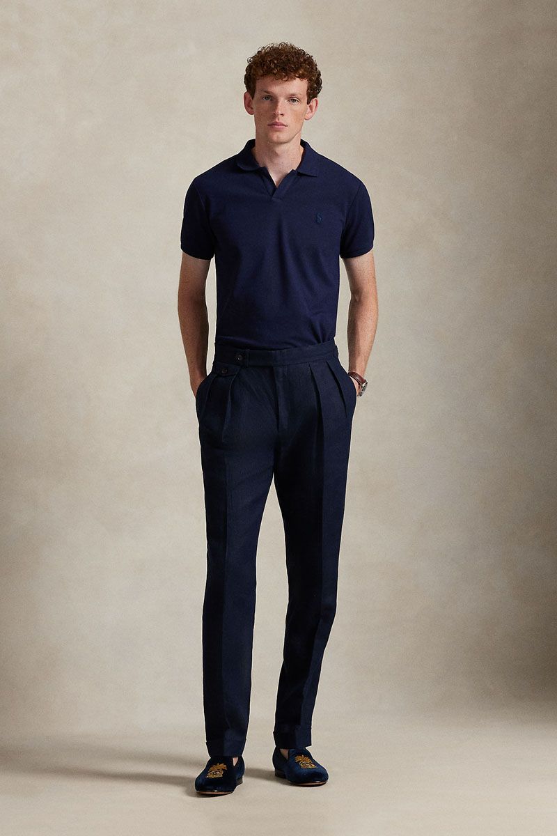 Ralph lauren 710-968951