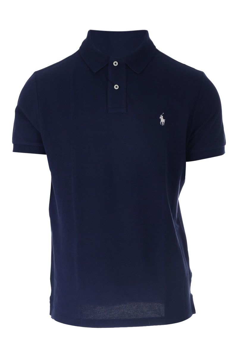 Ralph lauren 710-680784