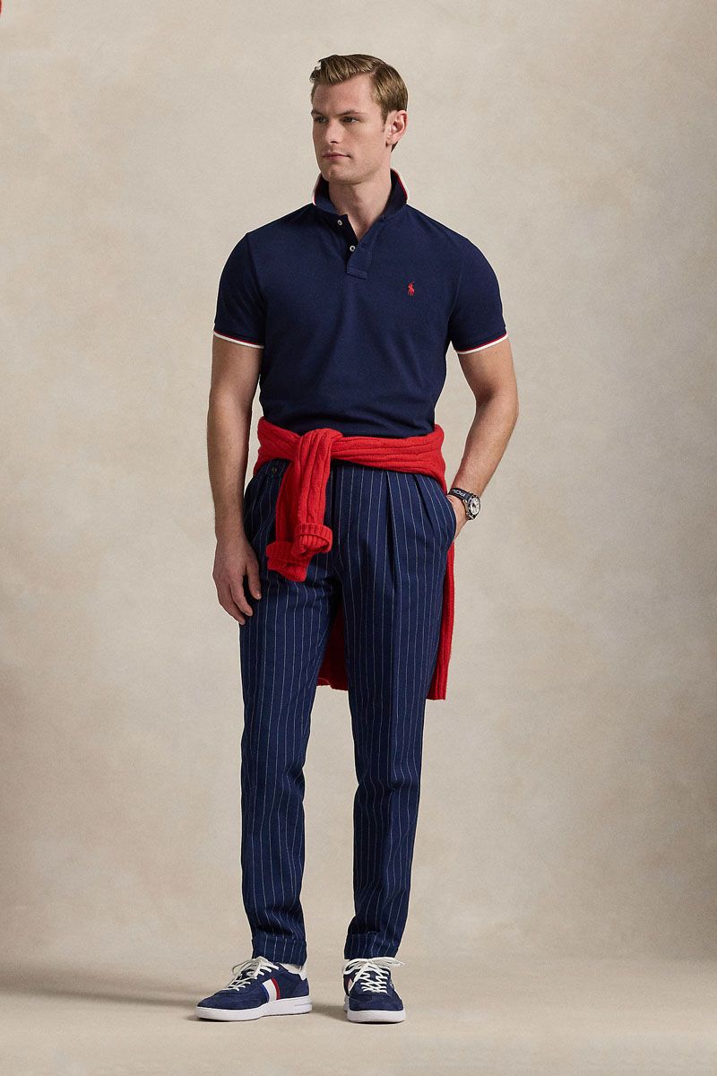 Ralph lauren 710-842621