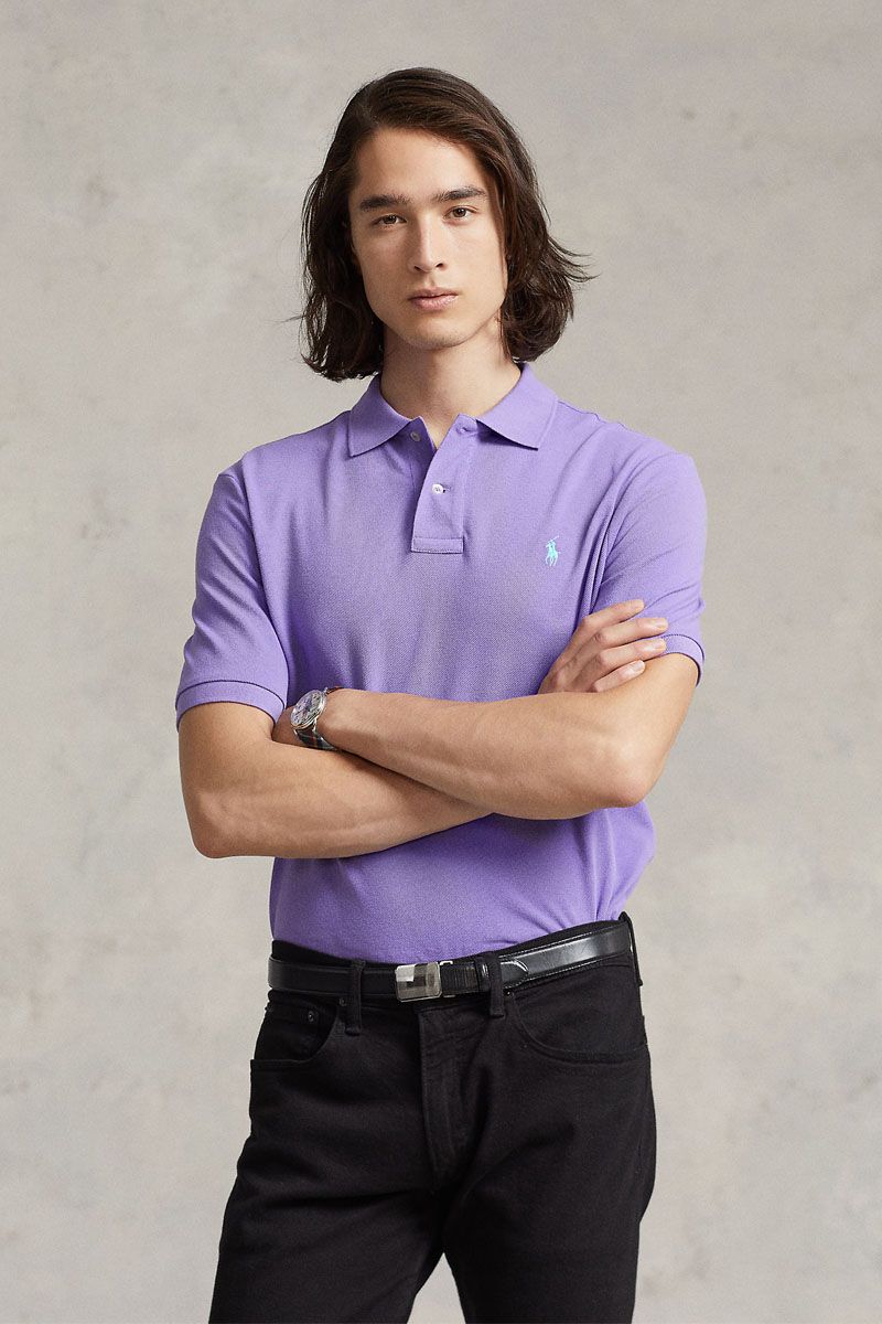 Ralph lauren 710-795080