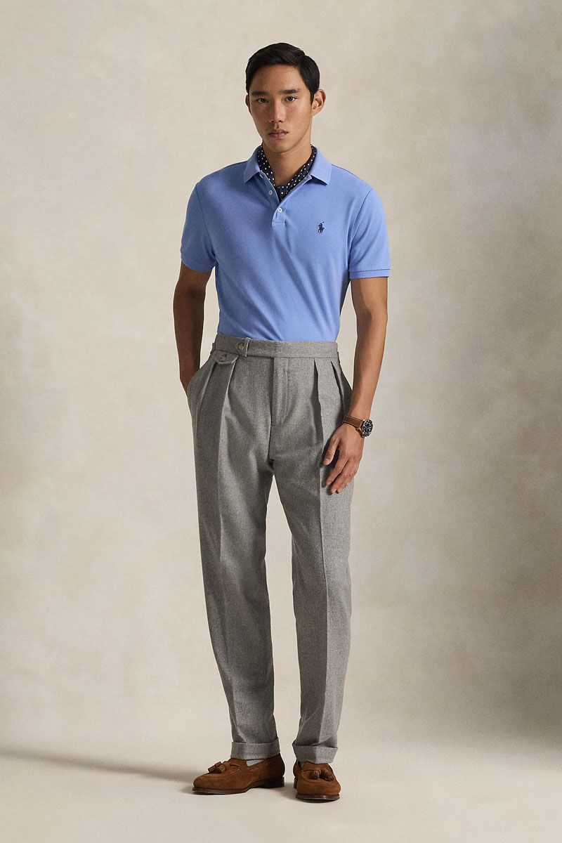 Ralph lauren 710-941439