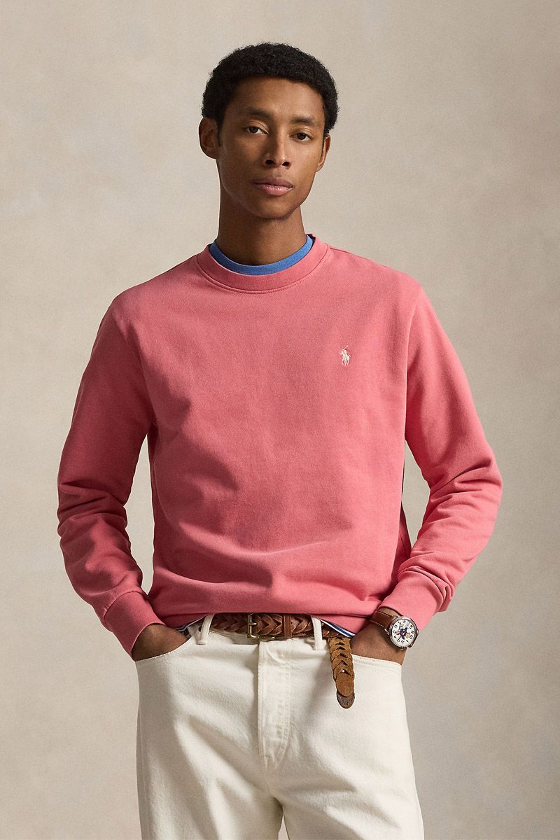 Ralph lauren 710-916689