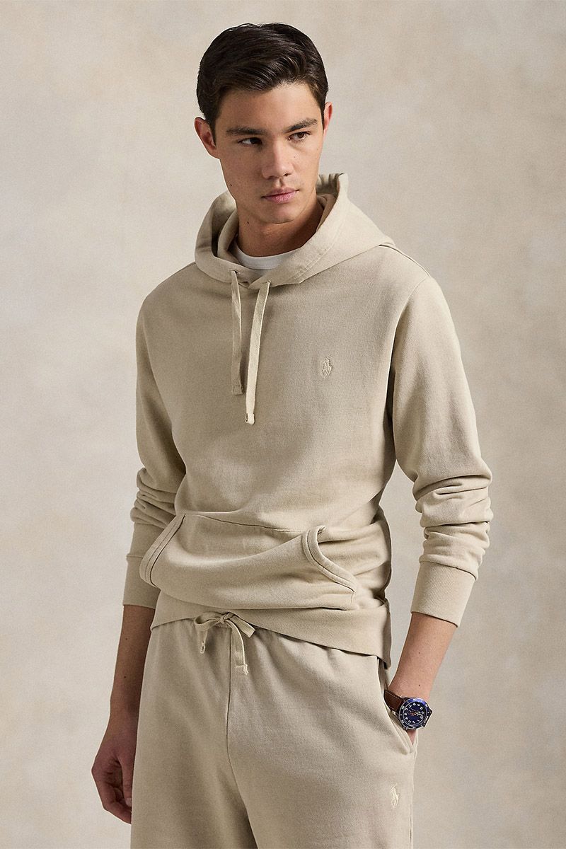 Ralph lauren 710-916690