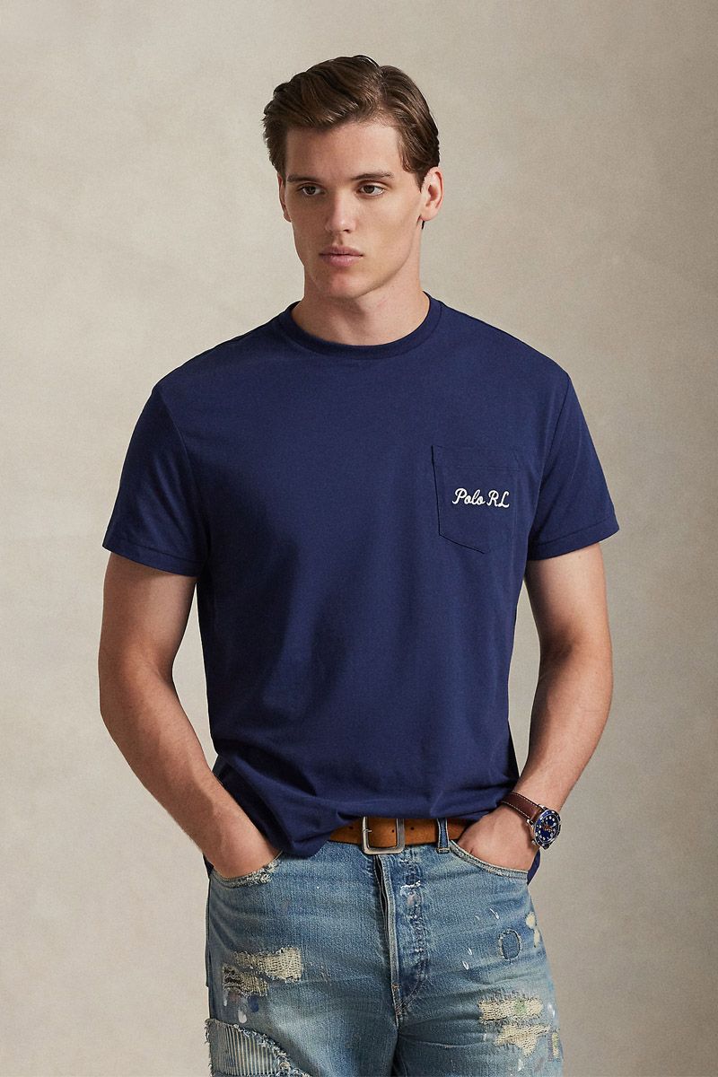 Ralph lauren 710-B16610