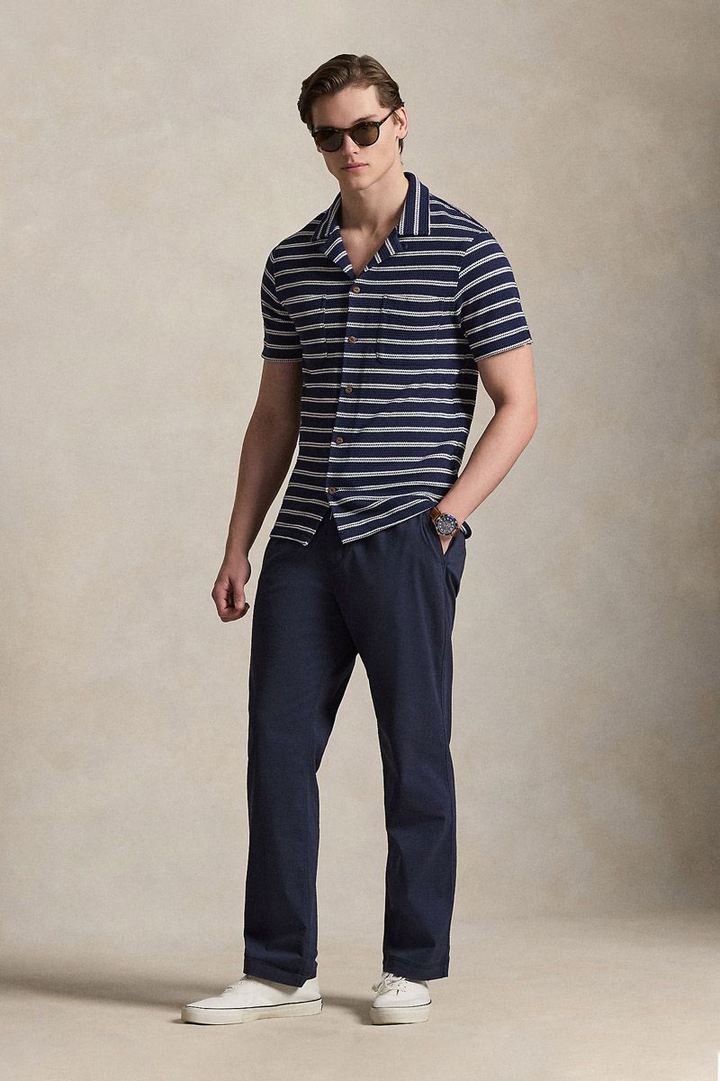 Ralph lauren 710-P03480