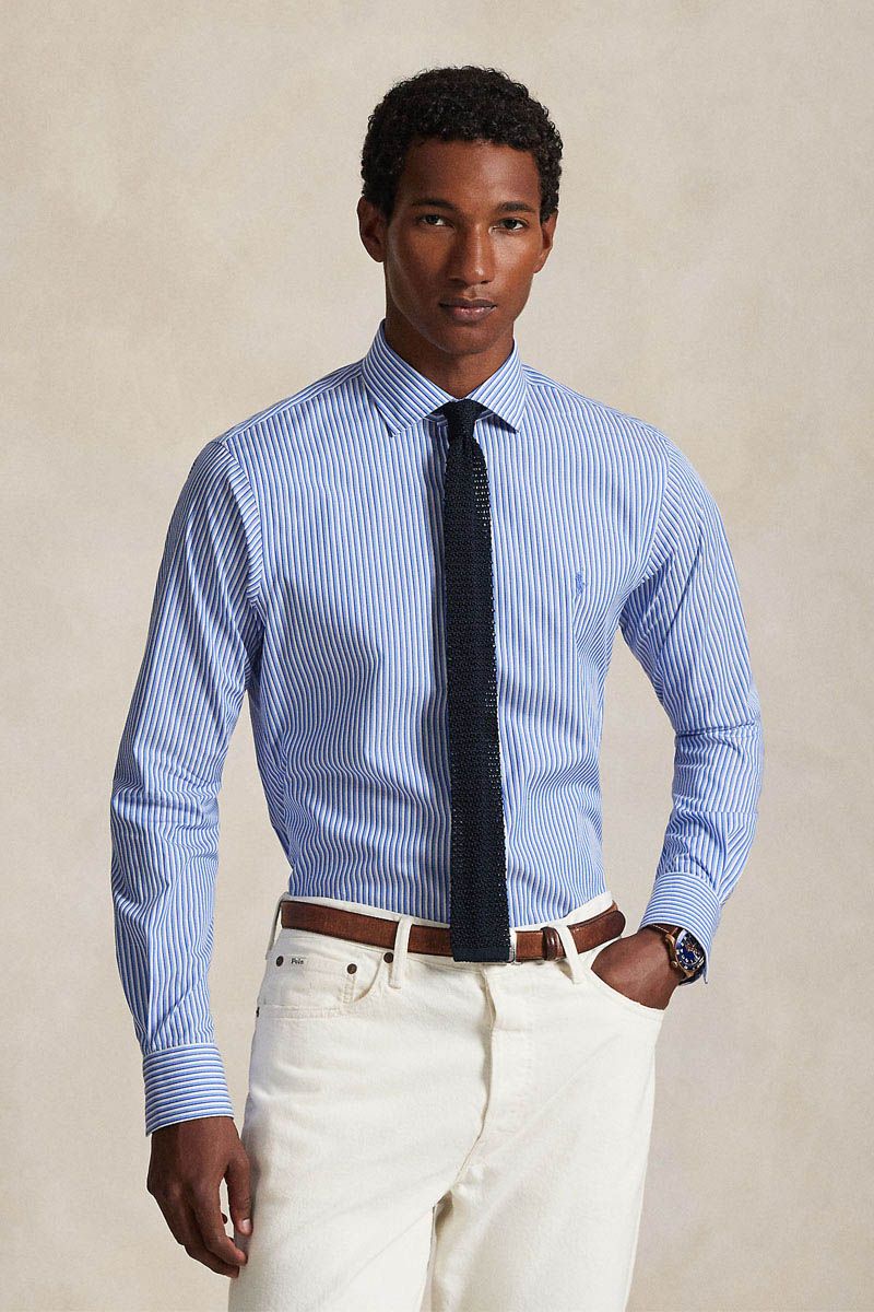 Ralph lauren 712-969007