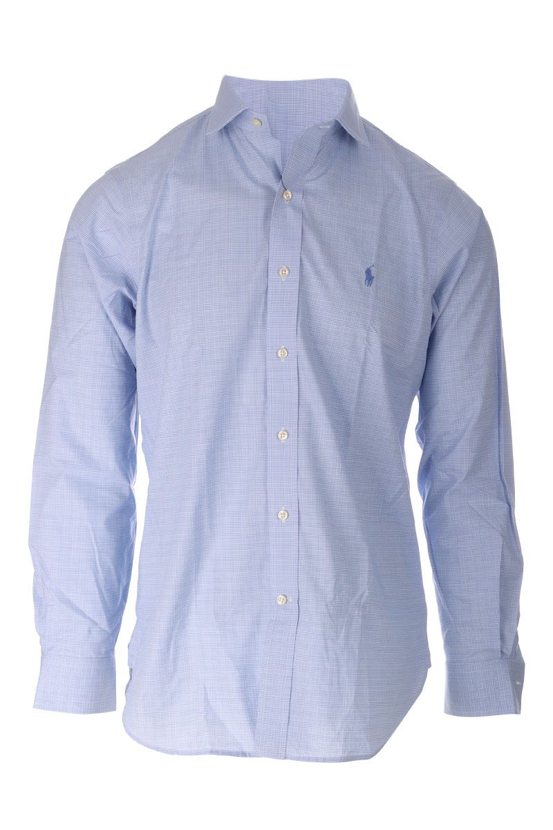 Ralph lauren 712-B15335
