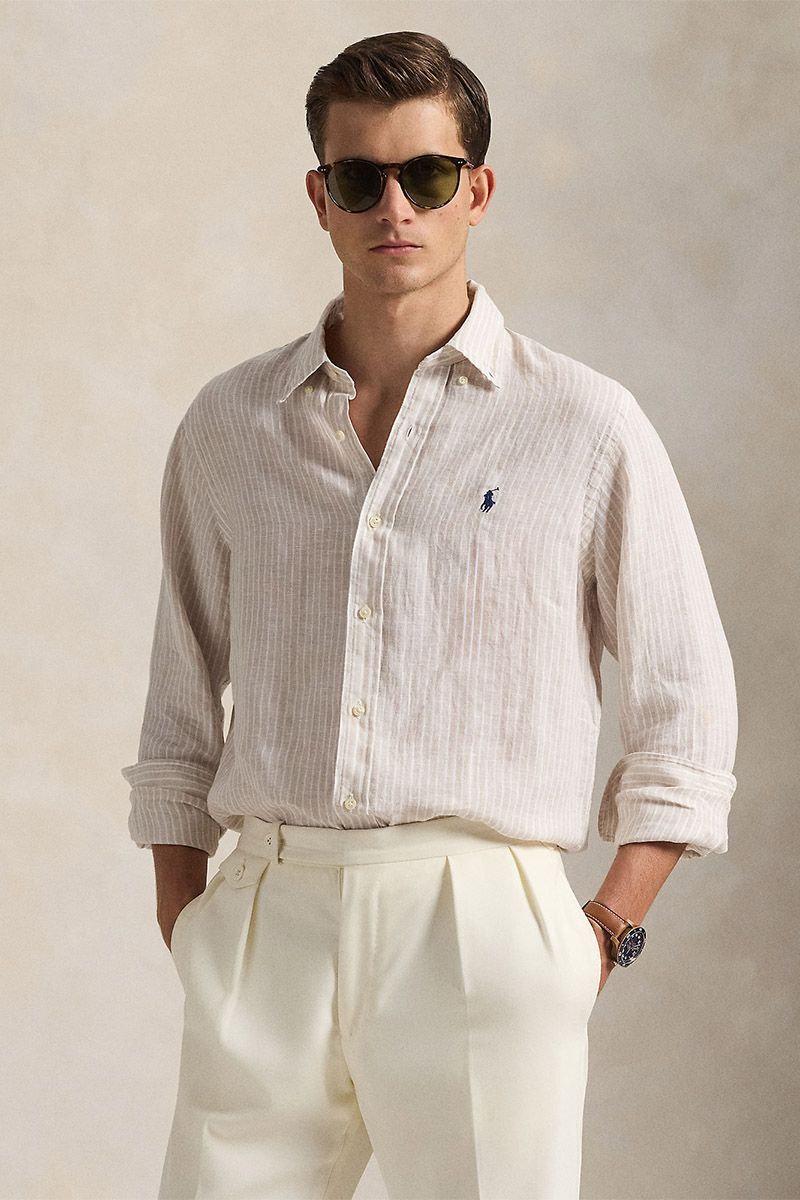 Ralph lauren 710-B15594