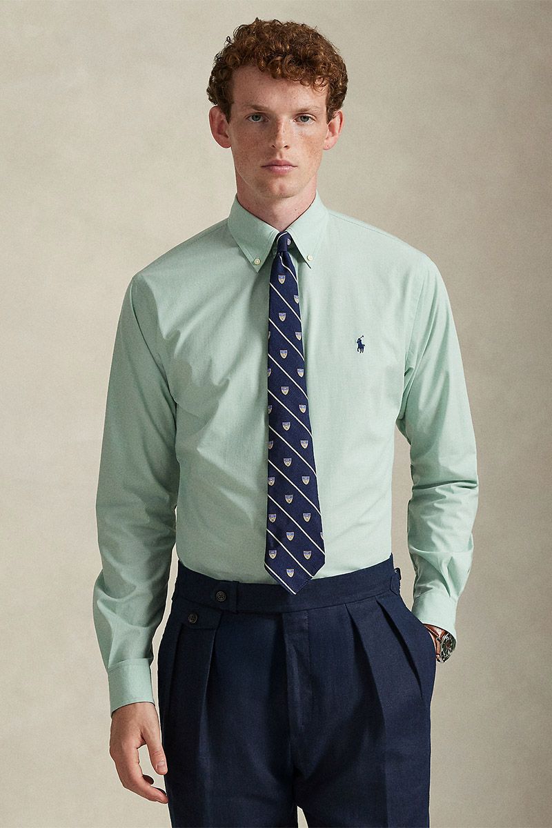 Ralph lauren 710-B15614