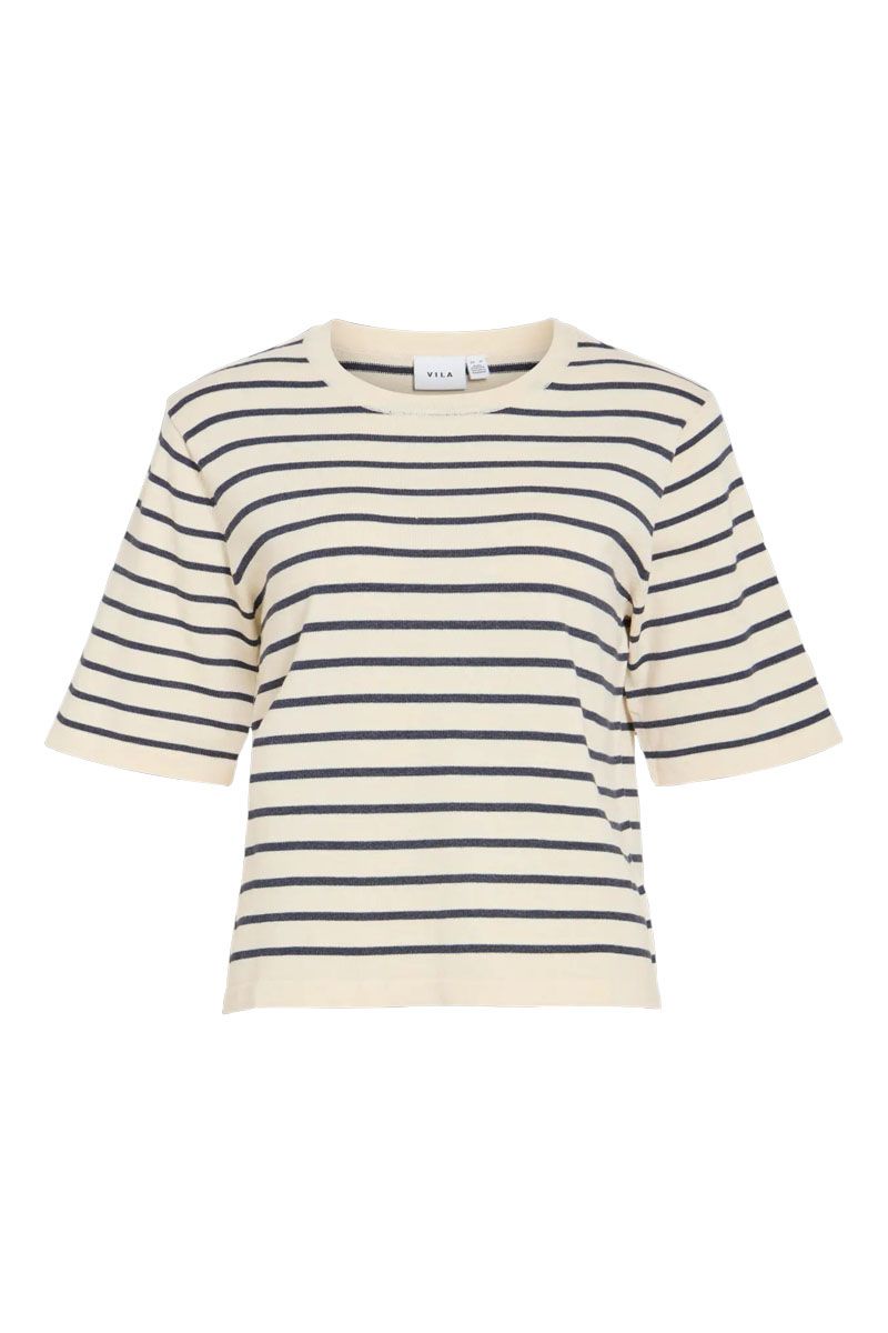 Vila 14112136 VIMALU