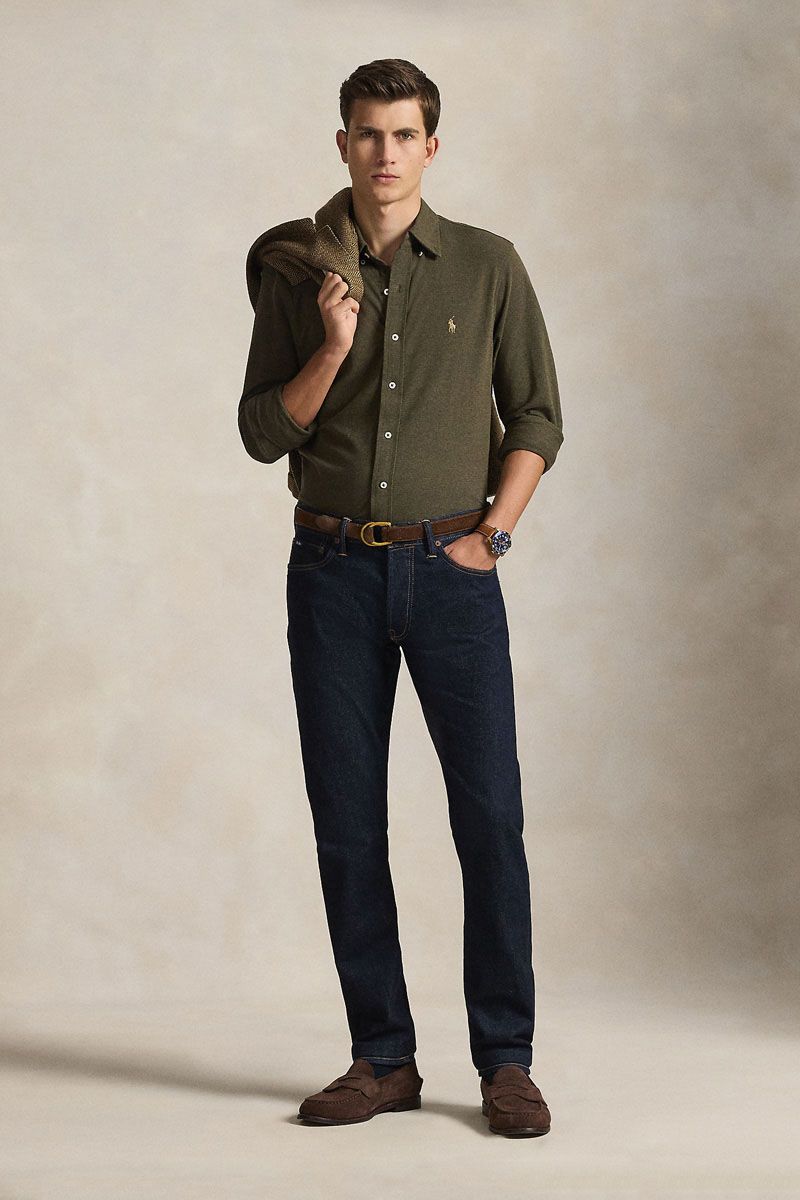 Ralph lauren 710-654408