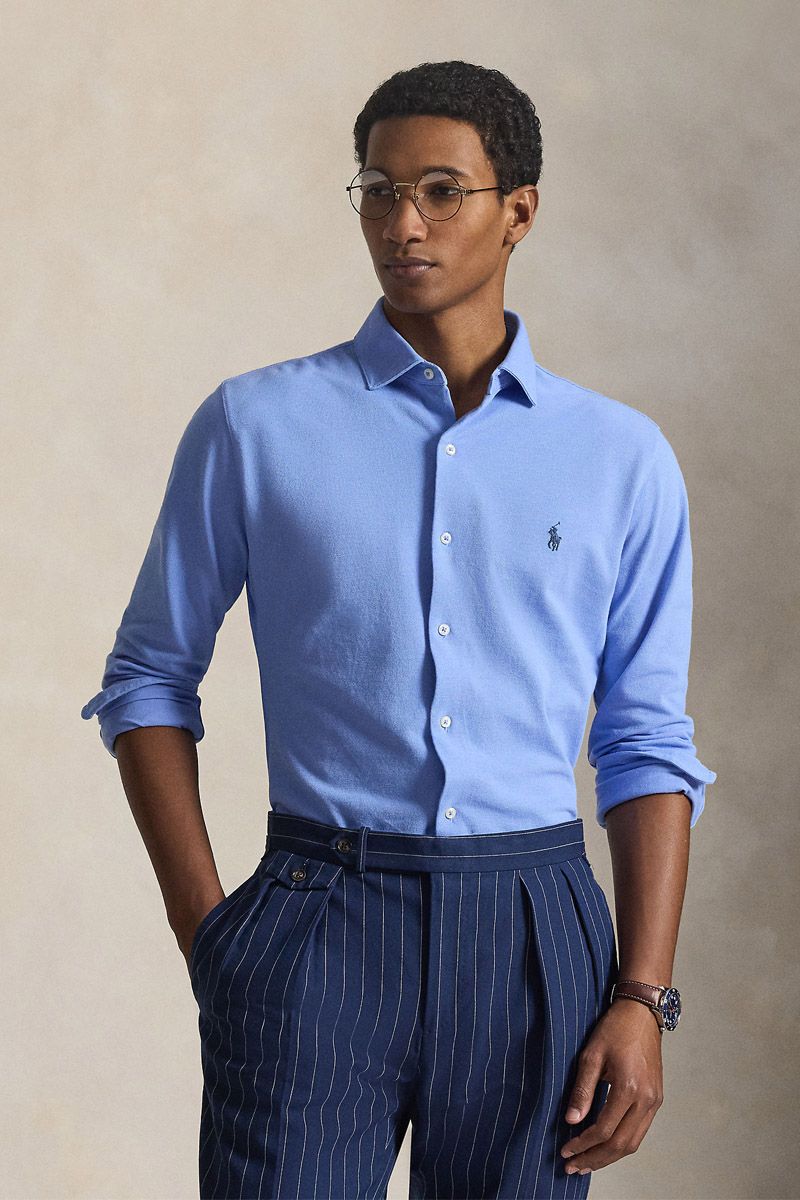 Ralph lauren 710-A12399