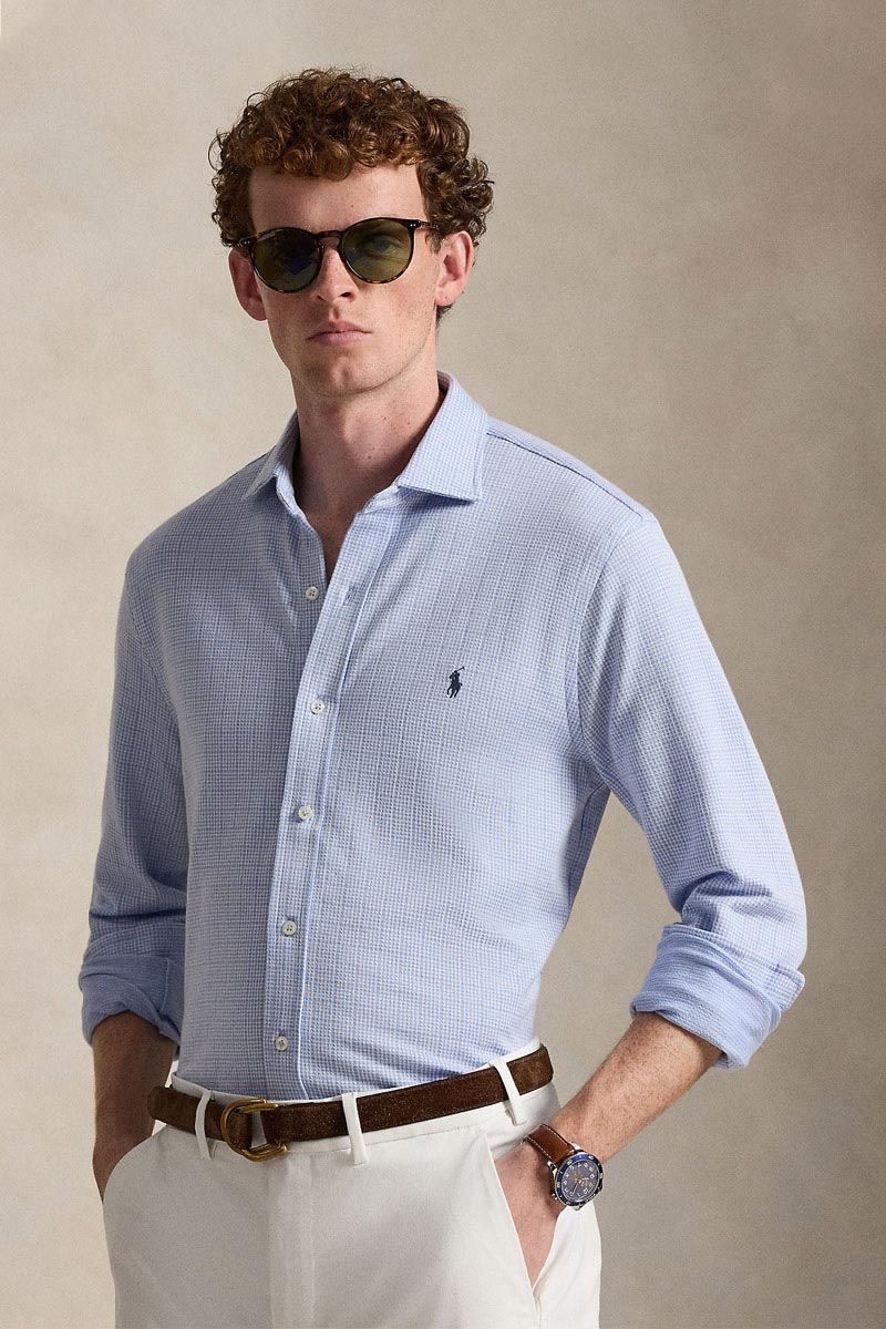 Ralph lauren 710-B13492