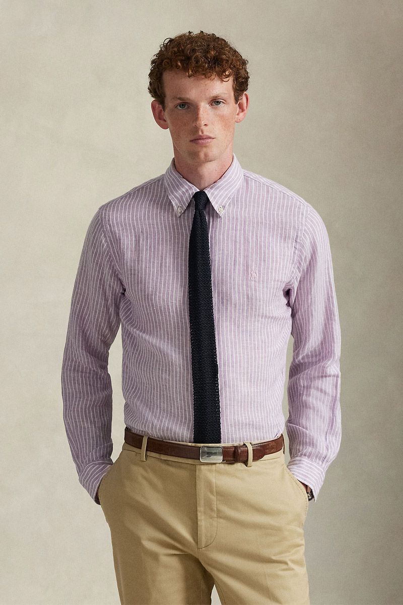 Ralph lauren 710-B15594