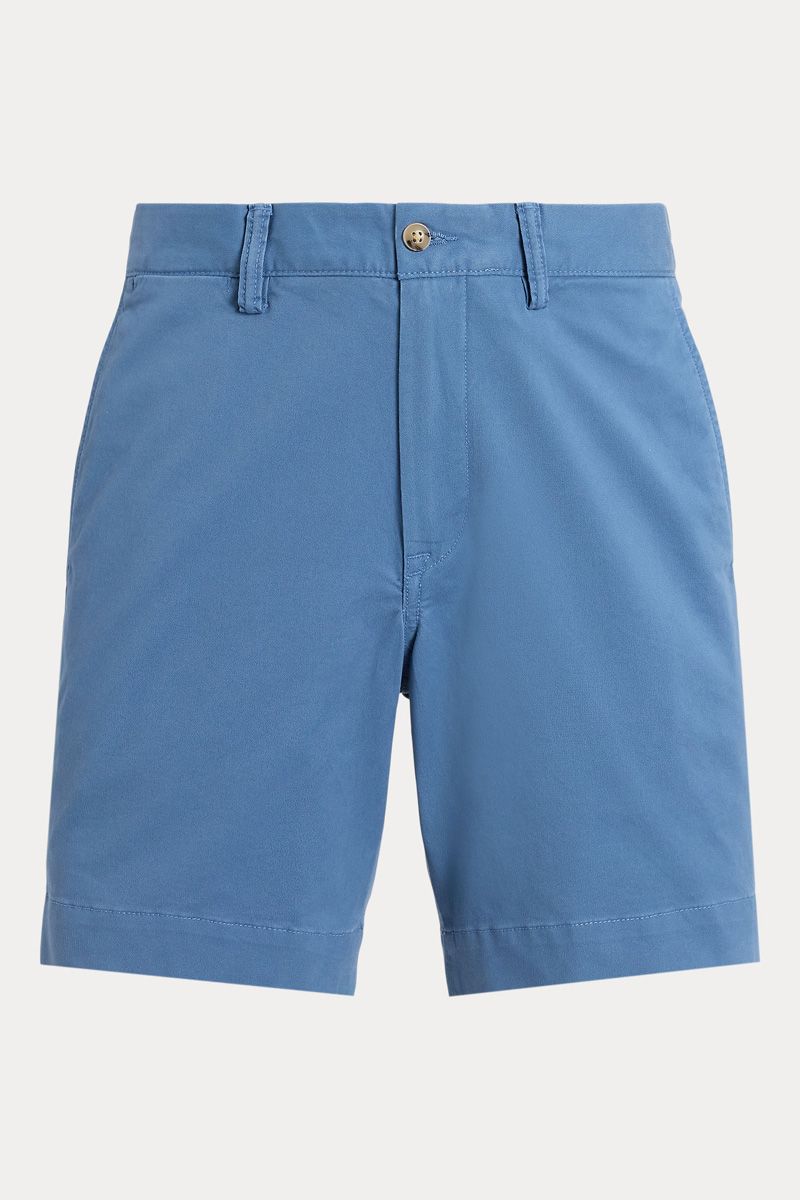 Ralph lauren 710-799213