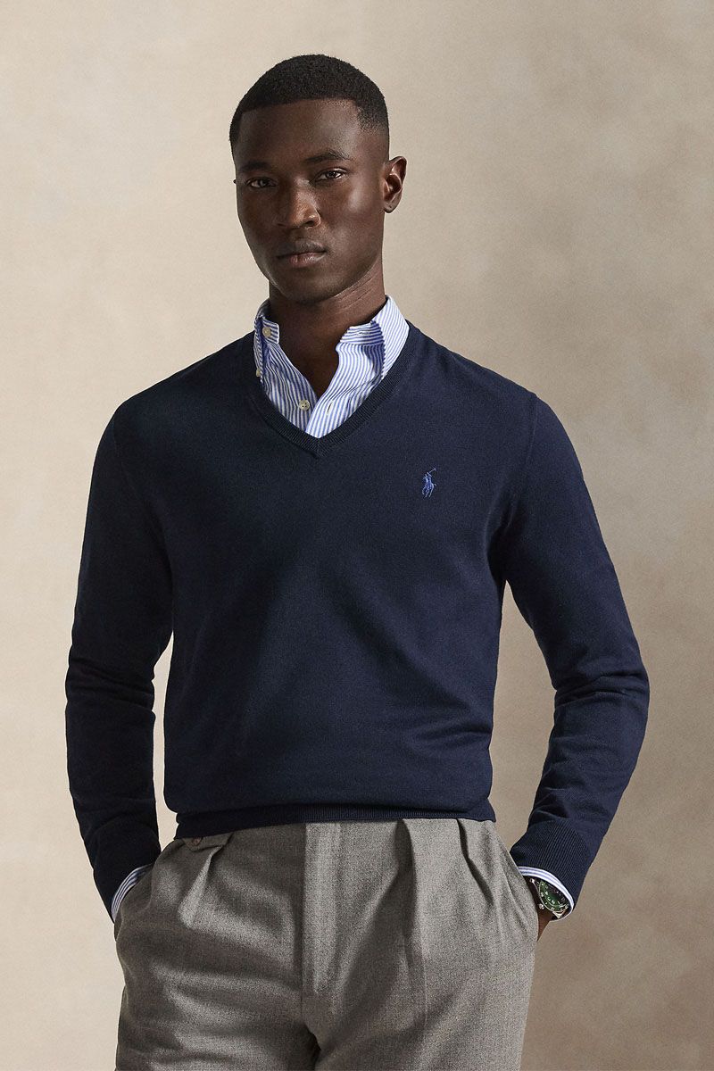 Ralph lauren 710-670789