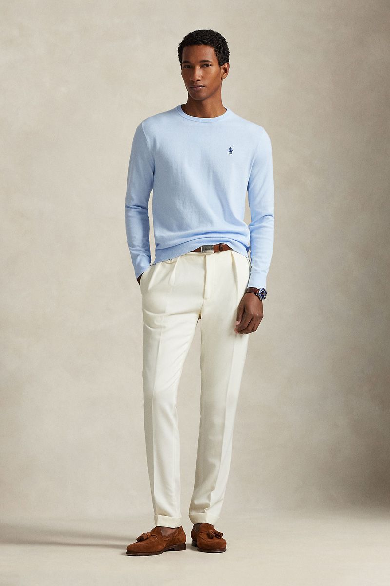 Ralph lauren 710-890558