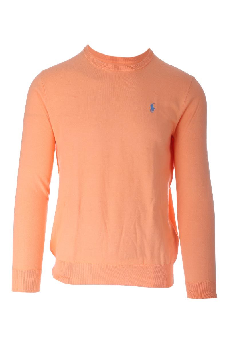 Ralph lauren 710-890558