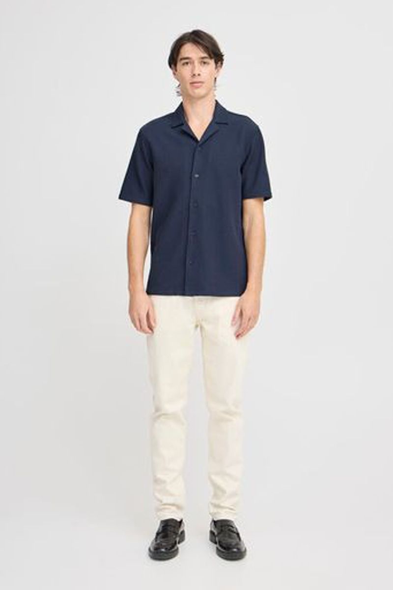 Casual friday 20505472