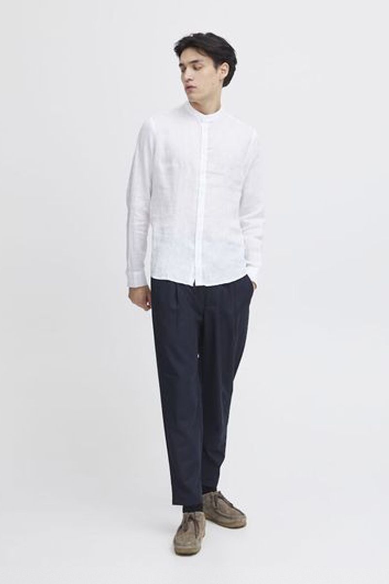 Casual friday 20504334