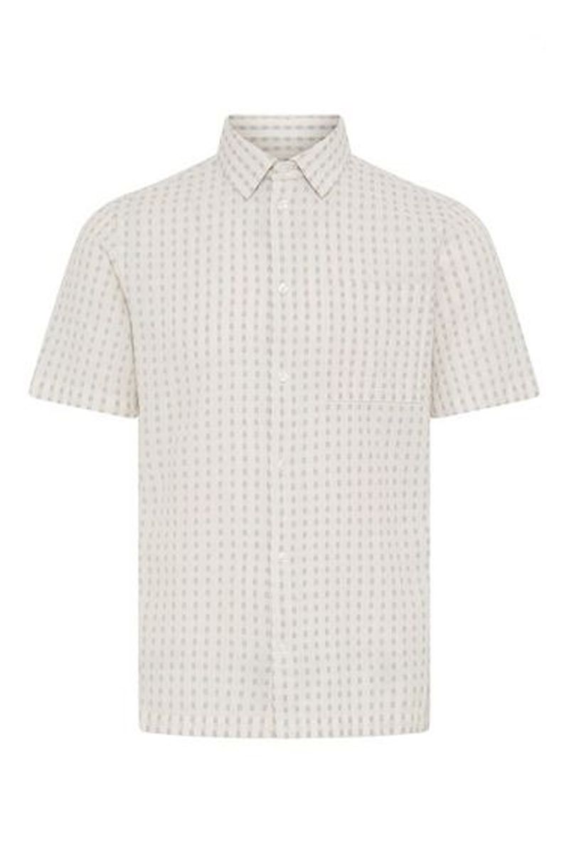 Casual friday 20506250