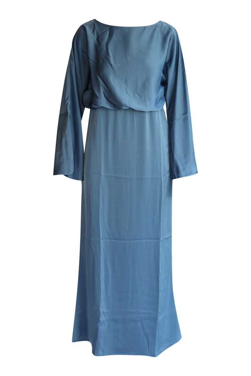 Vila 14115524 VISOLEIL