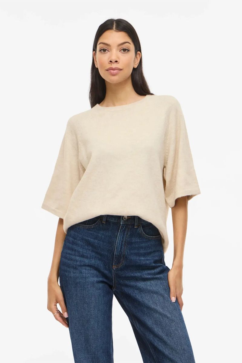 Vila 14113017 VILIGA