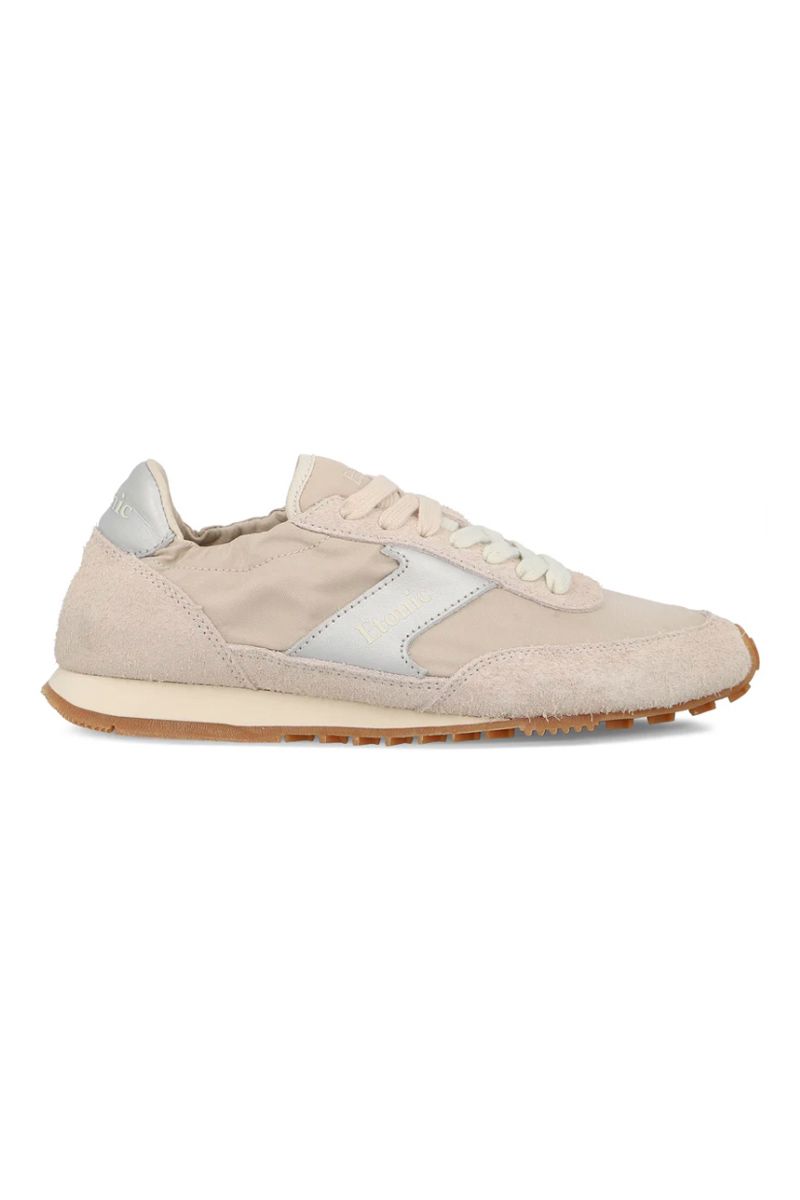 Etonic ETW613E00